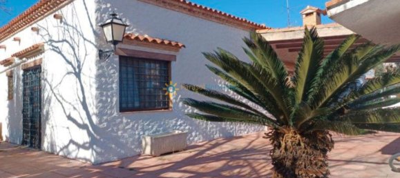 3 bedrooms House in Ontinyent, Spain No. 215611 17