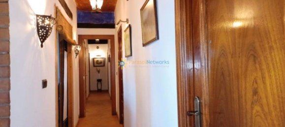 3 bedrooms House in Ontinyent, Spain No. 215611 7