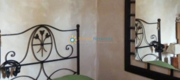 3 bedrooms House in Ontinyent, Spain No. 215611 13