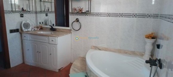 3 bedrooms House in Ontinyent, Spain No. 215611 15