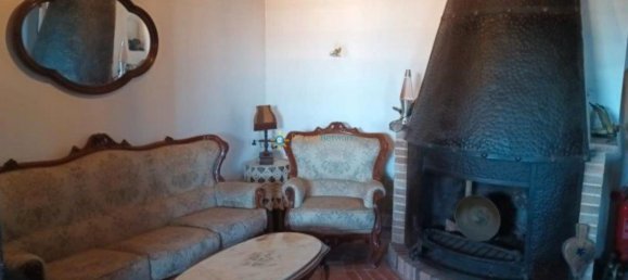 3 bedrooms House in Ontinyent, Spain No. 215611 6