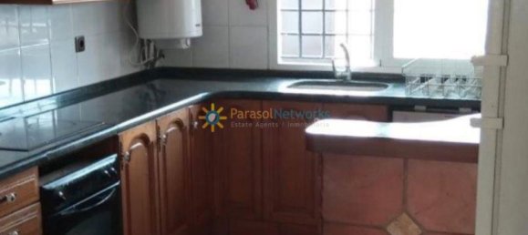 3 bedrooms House in Ontinyent, Spain No. 215611 5