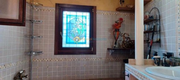 3 bedrooms House in Ontinyent, Spain No. 215611 11