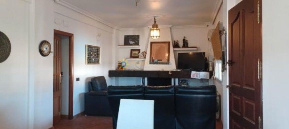 3 bedrooms House in Ontinyent, Spain No. 215611 3