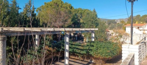 3 bedrooms House in Ontinyent, Spain No. 215611 29