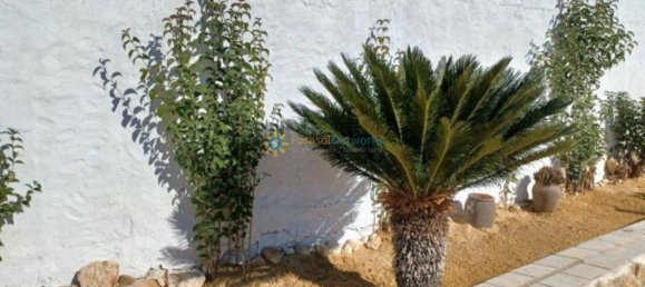 3 bedrooms House in Ontinyent, Spain No. 215611 26