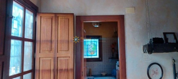 3 bedrooms House in Ontinyent, Spain No. 215611 10