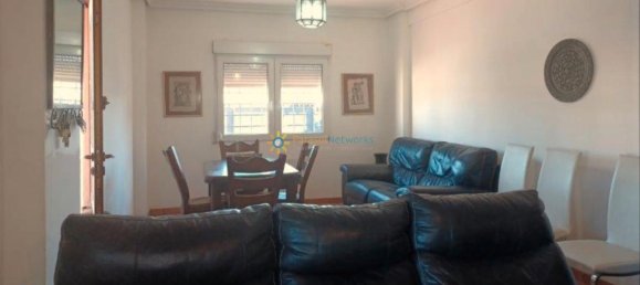 3 bedrooms House in Ontinyent, Spain No. 215611 4