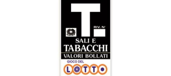 Propiedad comercial de 1 habitación en Pietrasanta, Italy No. 252770 6