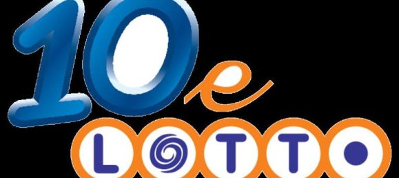 Propiedad comercial de 1 habitación en Pietrasanta, Italy No. 252770 4