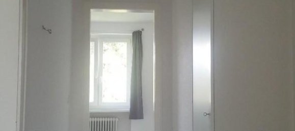 Apartamento de 3 dormitorios en Wandsbek, Germany No. 326705 3