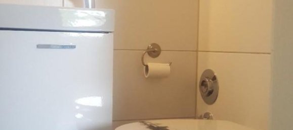 Apartamento de 3 dormitorios en Wandsbek, Germany No. 326705 7