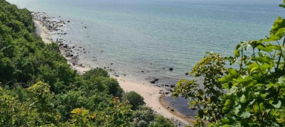  Land in Vorpommern-Rugen, Germany No. 305993 6