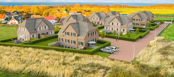  Land in Vorpommern-Rugen, Germany No. 305993 3