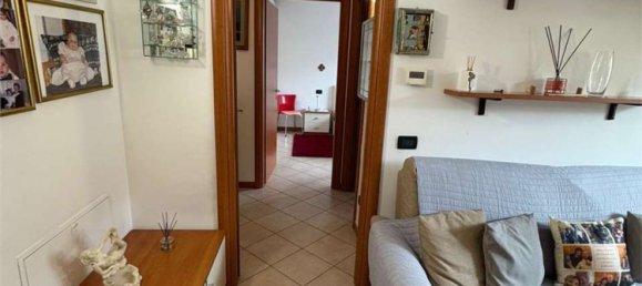 Apartamento T2 em Boltiere, Italy N.º 316086 10
