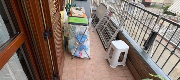 Apartamento T2 em Boltiere, Italy N.º 316086 11