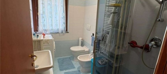 Apartamento T2 em Boltiere, Italy N.º 316086 23