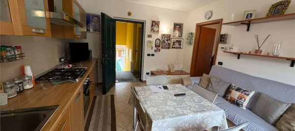 Apartamento T2 em Boltiere, Italy N.º 316086 6