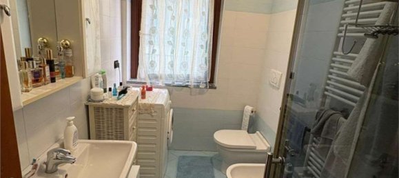 Apartamento T2 em Boltiere, Italy N.º 316086 20