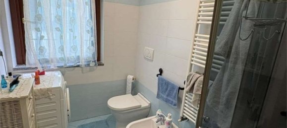 Apartamento T2 em Boltiere, Italy N.º 316086 21
