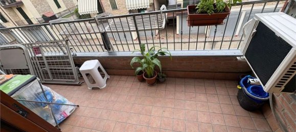 Apartamento T2 em Boltiere, Italy N.º 316086 12