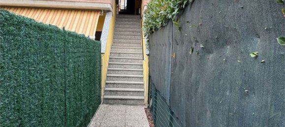 Apartamento T2 em Boltiere, Italy N.º 316086 5