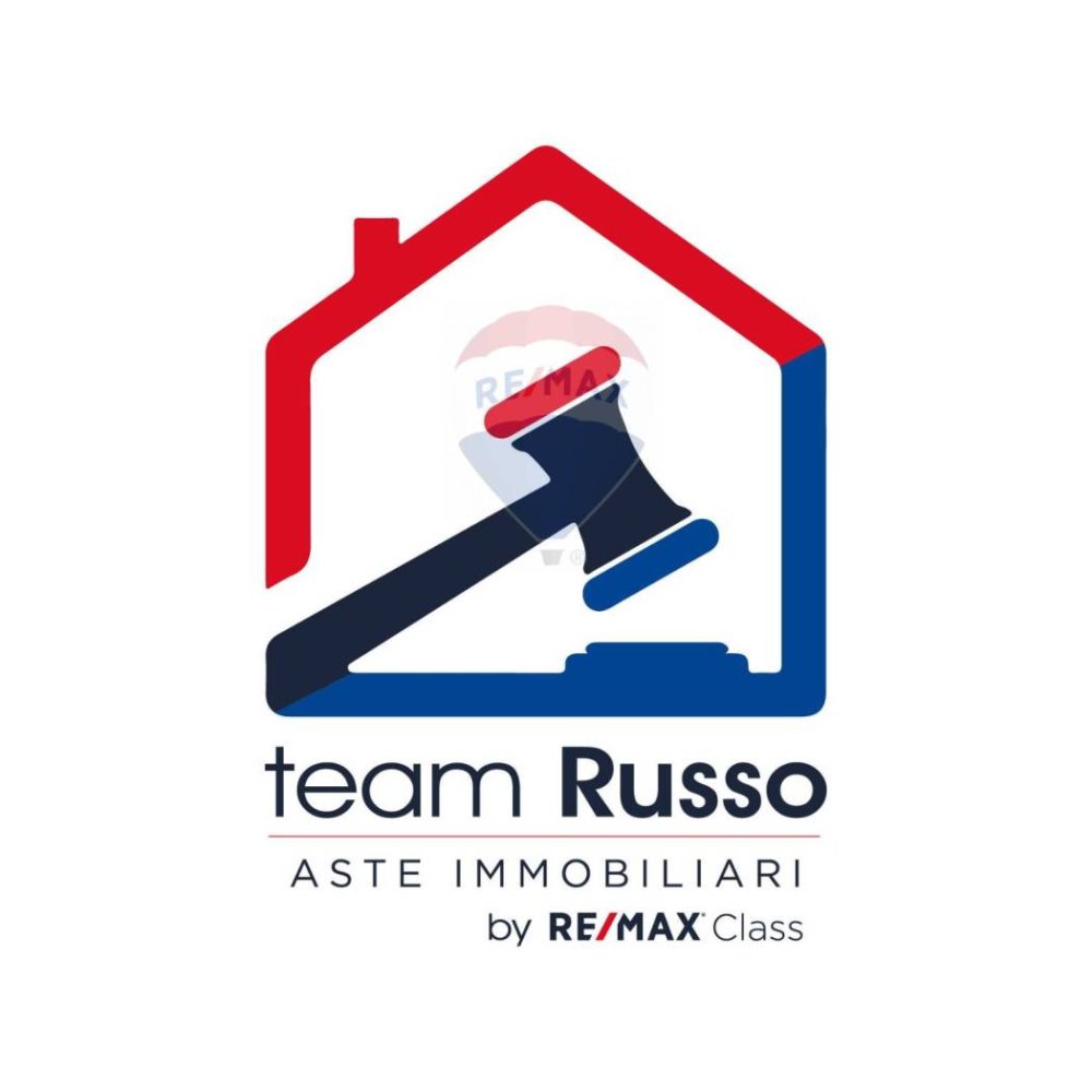 1 غرف نوم شقة في Pioltello, Italy رقم 227346