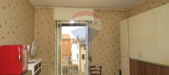 1 غرف نوم شقة في Pioltello, Italy رقم 227346 6