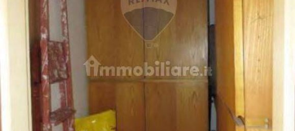 1 غرف نوم شقة في Pioltello, Italy رقم 227346 9