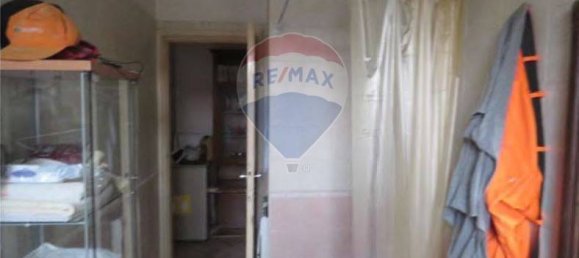 1 غرف نوم شقة في Pioltello, Italy رقم 227346 5