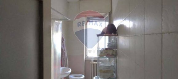 1 غرف نوم شقة في Pioltello, Italy رقم 227346 4