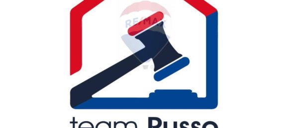 1 غرف نوم شقة في Pioltello, Italy رقم 227346 12