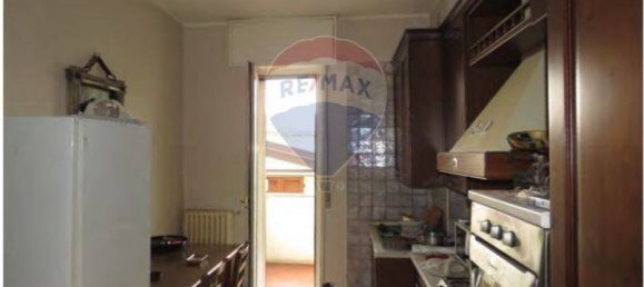 1 غرف نوم شقة في Pioltello, Italy رقم 227346 2