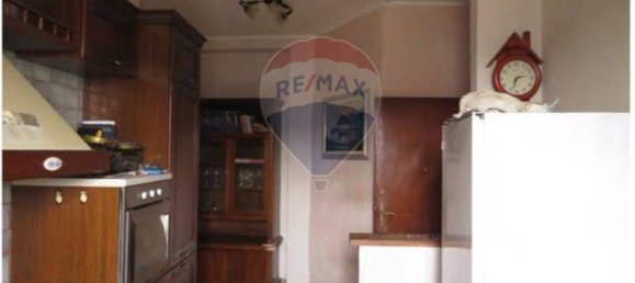 1 غرف نوم شقة في Pioltello, Italy رقم 227346 3