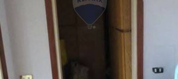 1 غرف نوم شقة في Pioltello, Italy رقم 227346 8