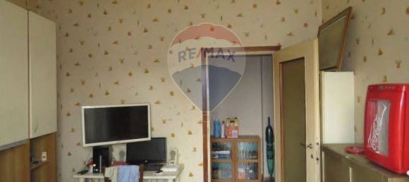 1 غرف نوم شقة في Pioltello, Italy رقم 227346 7