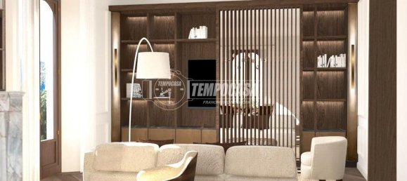 Apartamento de 3 dormitorios en Milan, Italy No. 362692 2