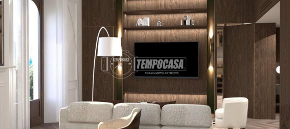 Apartamento de 3 dormitorios en Milan, Italy No. 362692 5