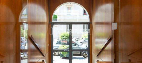 Apartamento de 3 dormitorios en Milan, Italy No. 362692 6