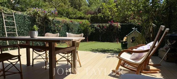 3 Schlafzimmer Stadthaus in Palma de Majorca, Spain, Nr. 171409 4