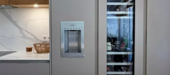 3 Schlafzimmer Stadthaus in Palma de Majorca, Spain, Nr. 171409 7