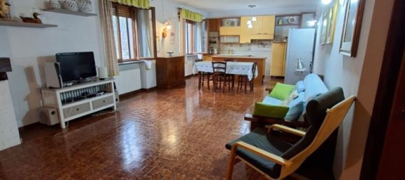 Вилла с 8 комнатами в Лариано, Италия № 308907 25