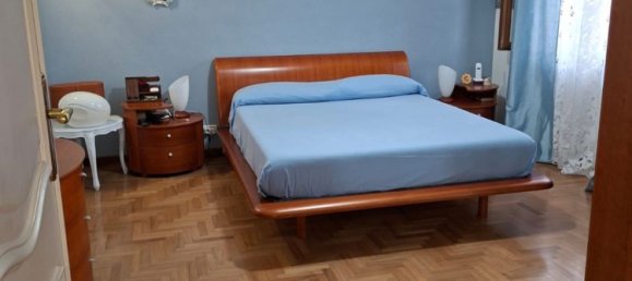 Вилла с 8 комнатами в Лариано, Италия № 308907 16