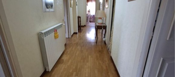 Вилла с 8 комнатами в Лариано, Италия № 308907 11