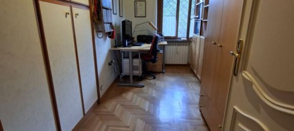 Вилла с 8 комнатами в Лариано, Италия № 308907 21