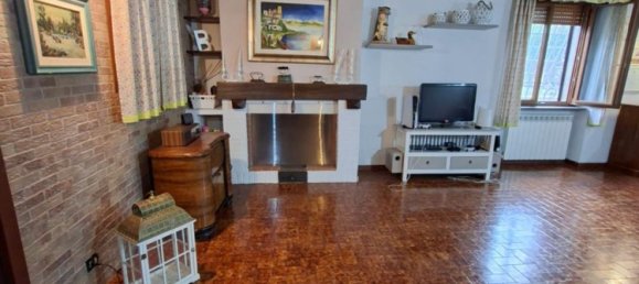 Вилла с 8 комнатами в Лариано, Италия № 308907 24