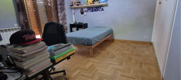 Вилла с 8 комнатами в Лариано, Италия № 308907 22