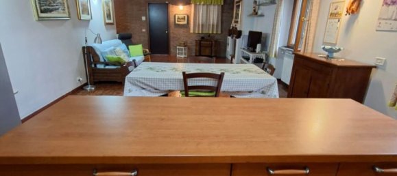 Вилла с 8 комнатами в Лариано, Италия № 308907 13