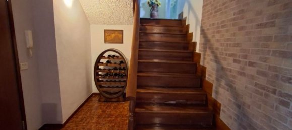 Вилла с 8 комнатами в Лариано, Италия № 308907 23