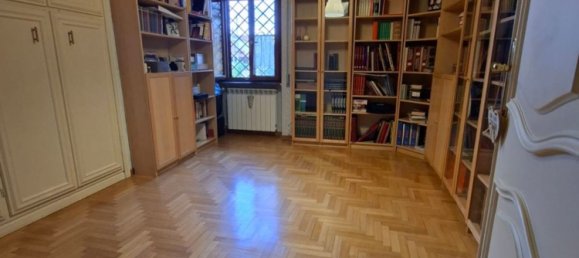 Вилла с 8 комнатами в Лариано, Италия № 308907 20